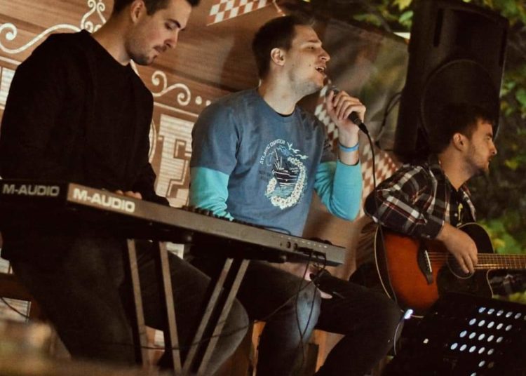 Donosimo fotografije s Oktoberfesta u Širokom Brijegu