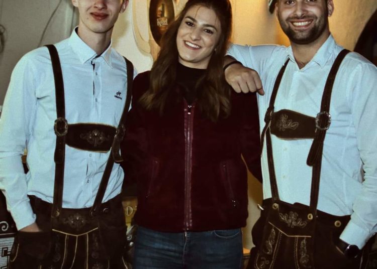 Donosimo fotografije s Oktoberfesta u Širokom Brijegu