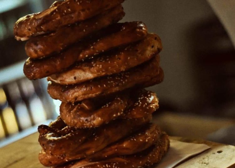 Donosimo fotografije s Oktoberfesta u Širokom Brijegu