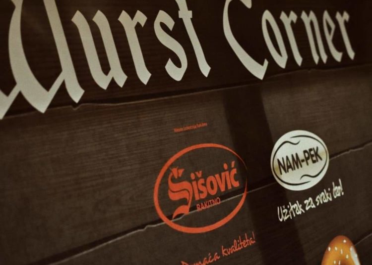 Donosimo fotografije s Oktoberfesta u Širokom Brijegu