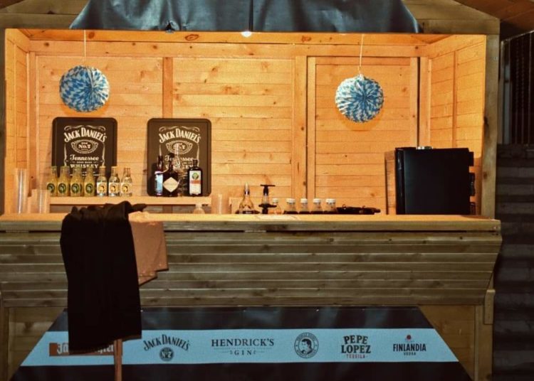 Donosimo fotografije s Oktoberfesta u Širokom Brijegu