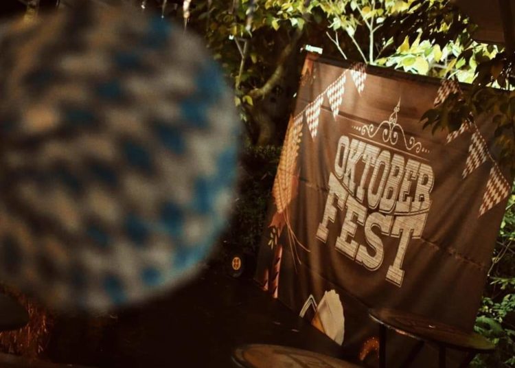 Donosimo fotografije s Oktoberfesta u Širokom Brijegu