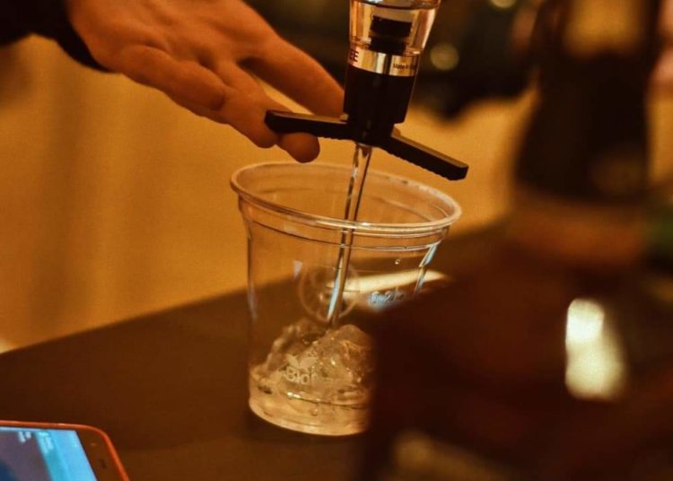 Donosimo fotografije s Oktoberfesta u Širokom Brijegu