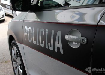 Hercegovinu potresaju ubojstva: U tri dana ubijene tri osobe