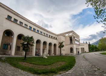 Društvo hrvatskih likovnih umjetnika obilježava 25 godina postojanja