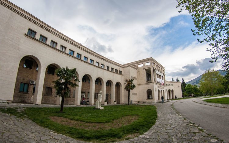 Društvo hrvatskih likovnih umjetnika obilježava 25 godina postojanja