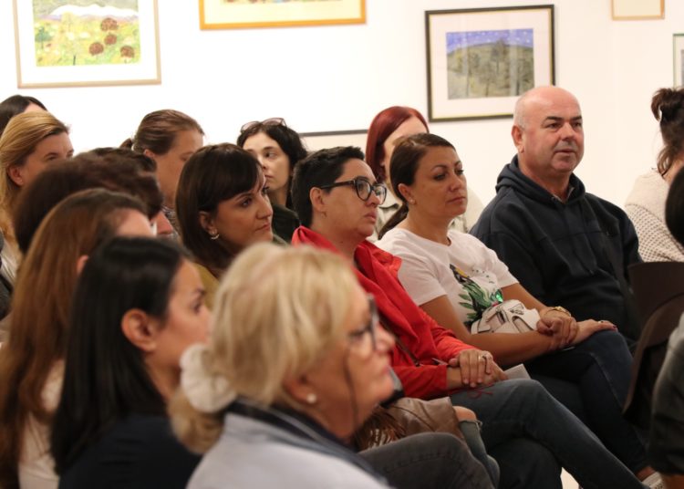 „Dani europskog naslijeđa“ otvoreni u Širokom Brijegu