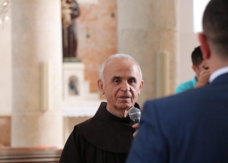 „Dani europskog naslijeđa“ otvoreni u Širokom Brijegu