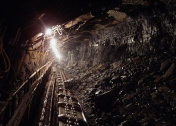 Inspekcija u rudnicima FBiH: Više od 4000 radnika na crno