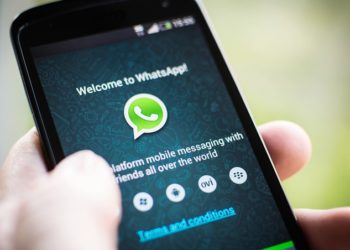 Jeste li znali za ove superkorisne trikove za WhatsApp?