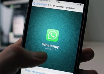 Koristite WhatsApp? Ovo su najbolje značajke koje stižu na popularnu aplikaciju