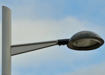 Zamjena rasvjetnih tijela na javnoj rasvjeti na urbanom području grada Ljubuški