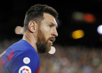 Messi: Ronaldo je najbolji napadač ikad, a jedan derbi posebno želim igrati