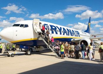 Mostar nitko ne spominje: Ryanair uvodi nove linije prema Banja Luci