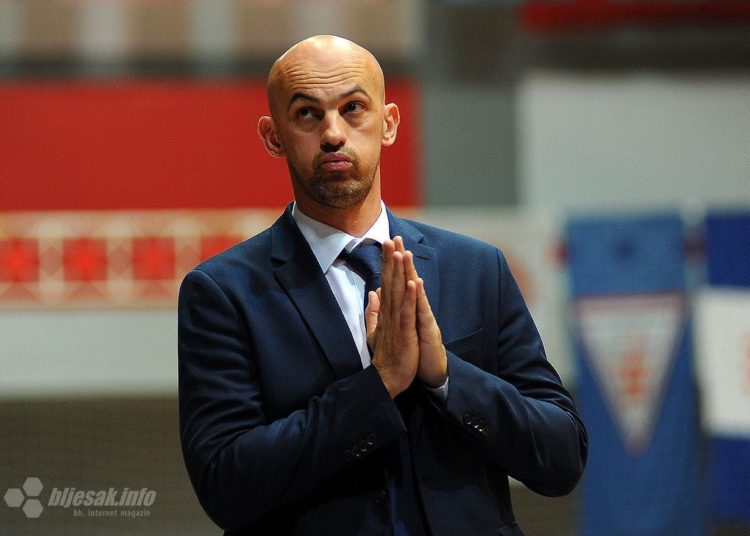 Ne može bez drame na Pecari: Široki slavio protiv Novog Pazara