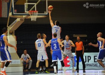 Ne može bez drame na Pecari: Široki slavio protiv Novog Pazara