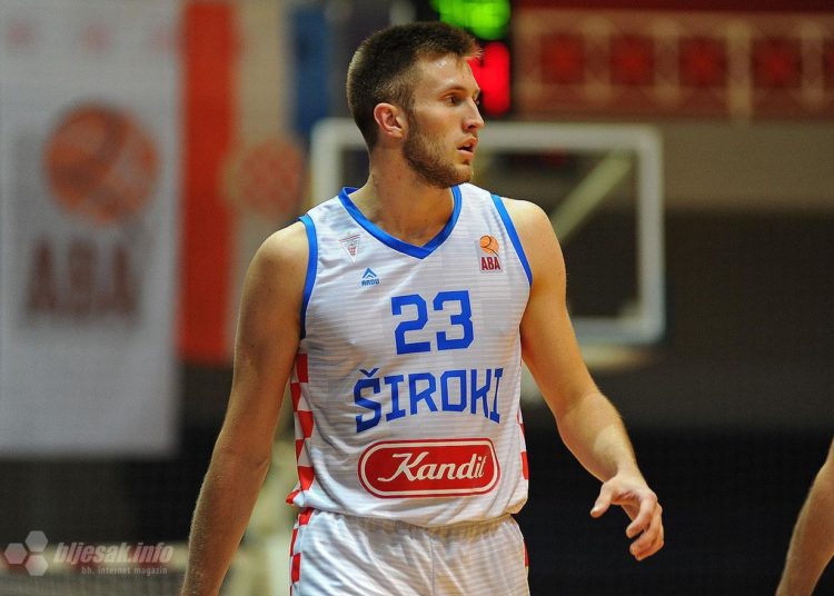 Ne može bez drame na Pecari: Široki slavio protiv Novog Pazara