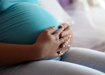 Očekujte neočekivano: Čudni simptomi trudnoće na koje vas (možda) nitko nije upozorio