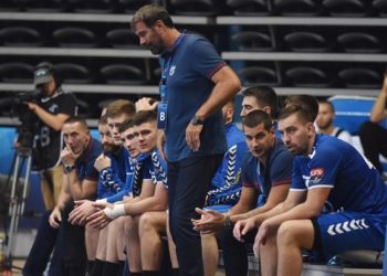 PPD Zagreb upisao i četvrti poraz u Ligi prvaka