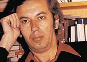 15. listopada 1999. – Pokopan Bruno Bušić