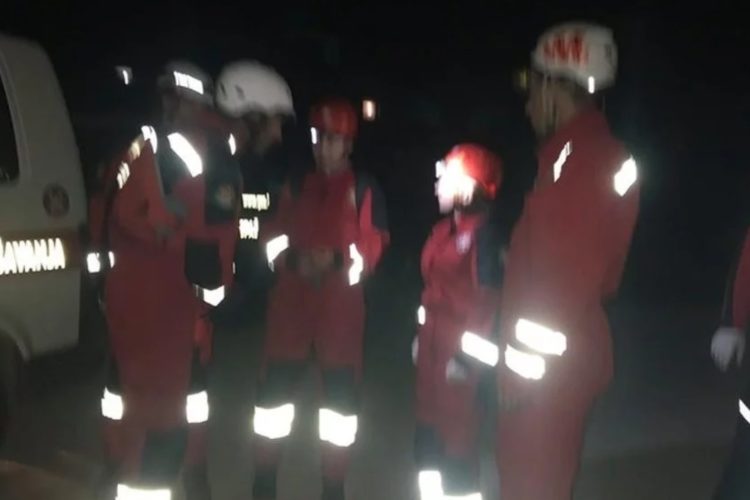 Ljubuški: Iz rijeke Studenčice izvučeno tijelo Mostarke (19)