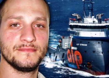 Locirani nestali pomorci? Svi brodovi promijenili kurs i idu u istom smjeru