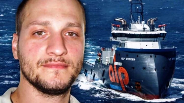 Locirani nestali pomorci? Svi brodovi promijenili kurs i idu u istom smjeru