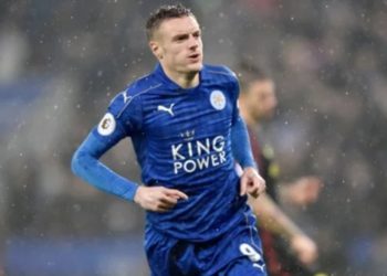 Leicester u gostima razvalio Southampton 0:9