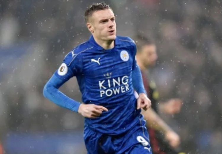 Leicester u gostima razvalio Southampton 0:9