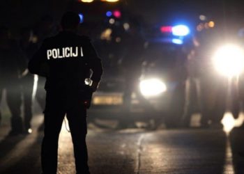 Stravično ubojstvo mlade Mostarke Lane Bijedić unijelo strah među stanovnike Čapljine