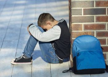 Sve češća psihijatrijska oboljenja kod adolescenata u BiH
