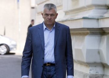 U Zagrebu pretučen Hrvoje Petrač, slomljene mu noge i ima potres mozga