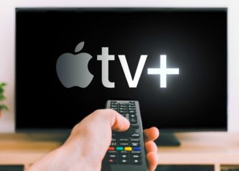 Uskoro kreće Apple TV+, a ovo je sve što trebate znati o tome