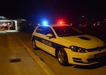 Užas u Sarajevu: Maloljetnica ubila novorođenče, majka joj pomagala