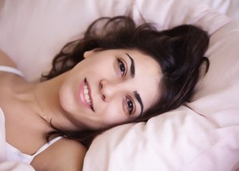 Važni znakovi koji mogu signalizirati da bolujete od opasnih bolesti