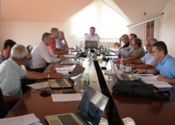 Vlada HBŽ usvojila Program javnih investicija 2020.-2022.