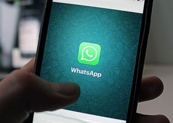 WhatsApp tuži Izraelce zbog instaliranja špijunskog softvera