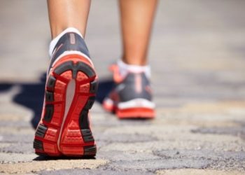 Za fit tijelo: Sedam trikova koji će vam pomoći da izvučete najveću korist iz hodanja