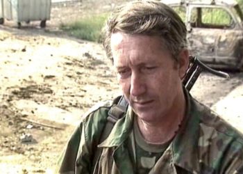 Navršila se 31 godina od smrti Blage Zadre, heroja obrane Vukovara