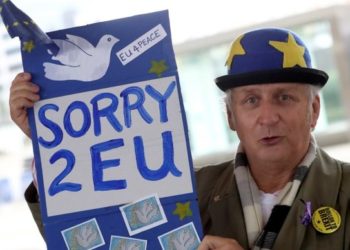 Pregovarači postigli dogovor o brexitu, no sve se može zakomplicirati!