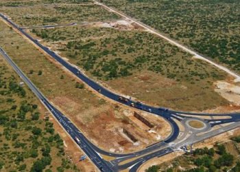 Ovo je idealna lokacija za VW-ovu tvornicu, vratila bi mnoge Hrvate u Hercegovinu!