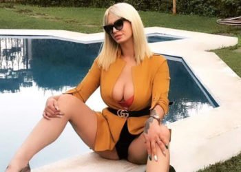 Policija traga za Sunitom Hidić-Bošnjaković zbog ubojstva poznatog ugostitelja