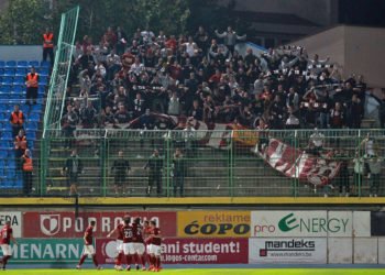 ‘Horde zla’ pozivaju na u Široki Brijeg: ‘Obaveza svih je biti u srijedu na Pecari’