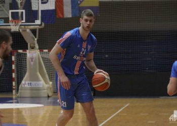 Karačić: Biti će teška utakmica u Kaknju