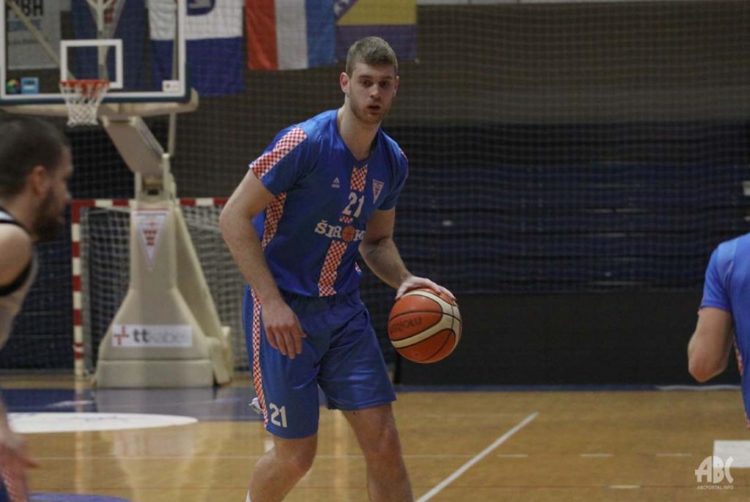 Karačić: Biti će teška utakmica u Kaknju