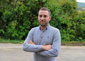 Kraljević za mađarski list: BiH je neuspjeli projekt Međunarodne zajednice