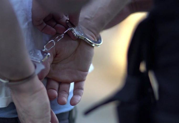 Napad na srednjoškolca u Mostaru: Dvije osobe uhićene, za trećom se traga