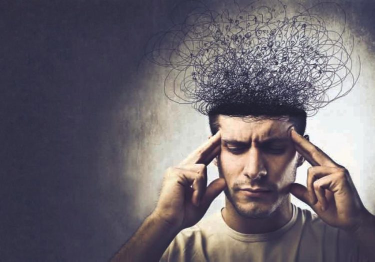 Znakovi koji govore kako ste inteligentniji od prosječne osobe