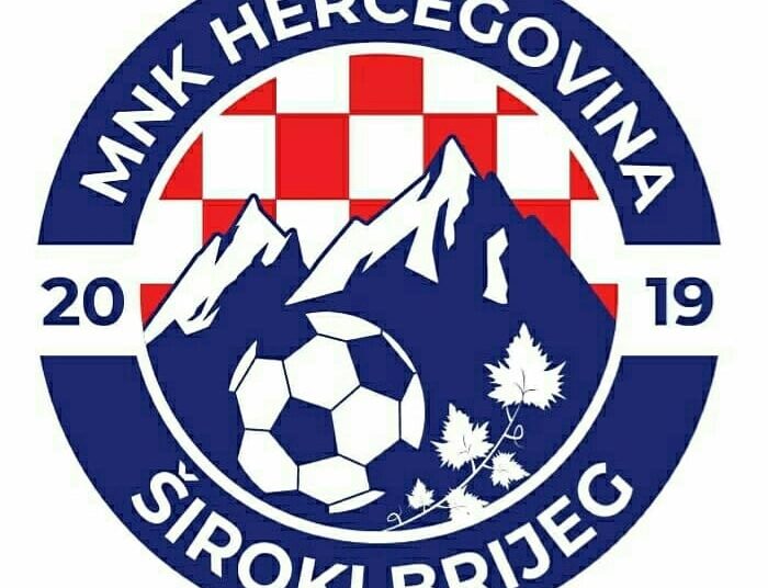 MNK Hercegovina: Novi klub na sportskoj karti Širokog Brijega