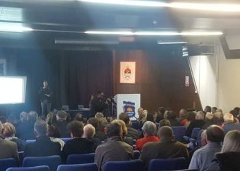 Hrvati povratnici u Modriču očekuju kako će vlasti RS promijeniti trasu autoceste